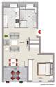 Grundriss - 