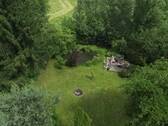 Bild 11 - 