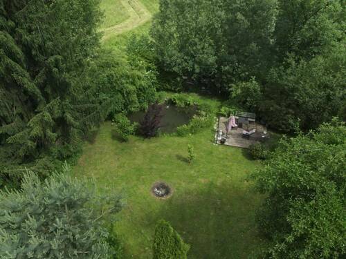 Bild 11 - 