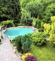 Bild 12 - 