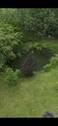 Bild 14 - 