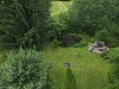 Bild 16 - 