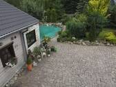 Bild 17 - 