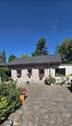 Bild 19 - 