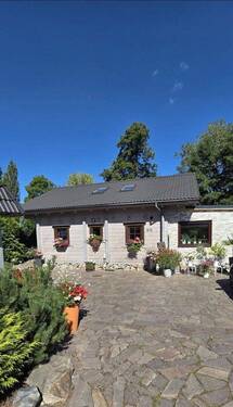 Bild 19 - 