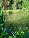 Bild 20 - 