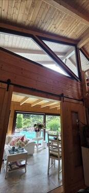 Bild 25 - 