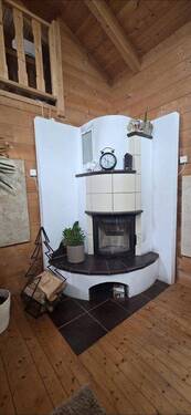 Bild 26 - 