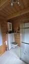 Bild 27 - 