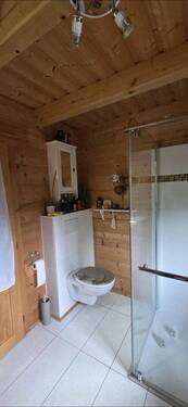 Bild 27 - 