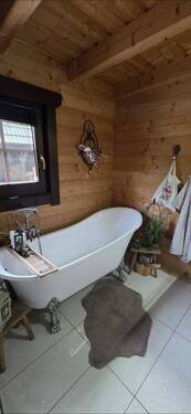 Bild 28 - 
