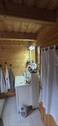 Bild 29 - 