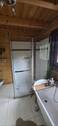 Bild 30 - 