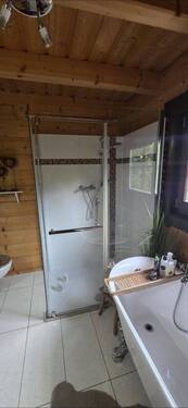 Bild 30 - 