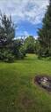 Bild 5 - 