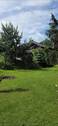 Bild 9 - 