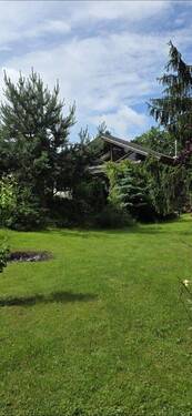 Bild 9 - 