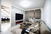 Wohnzimmer1 - 