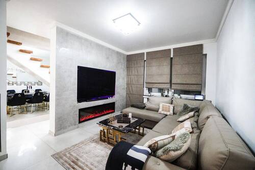 Wohnzimmer1 - 