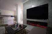 Wohnzimmer3 - 