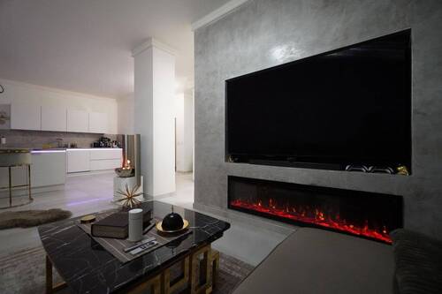 Wohnzimmer3 - 