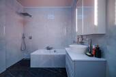 Bad EG1 - 