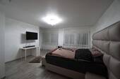 Schlafzimmer1 - 