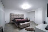 Schlafzimmer1 - 