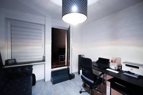 Büro / Schlafzimmer2 - 