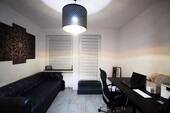 Büro / Schlafzimmer2 - 