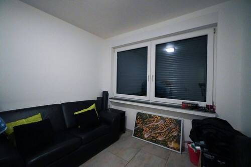 Schlafzimmer 4 - 