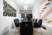 Esszimmer - 
