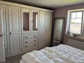 ElternMauerschlafzimmer - 