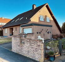 1 Familienhaus 2 Wohnungen in Idyllischer,Ländlicher Lage - Fröndenberg Ostbüren