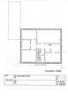 Grundriss Kellergeschoss - 