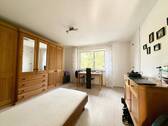 Gästezimmer - 3 Zimmer Etagenwohnung in Mannheim