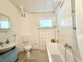 Tageslichtbad - 