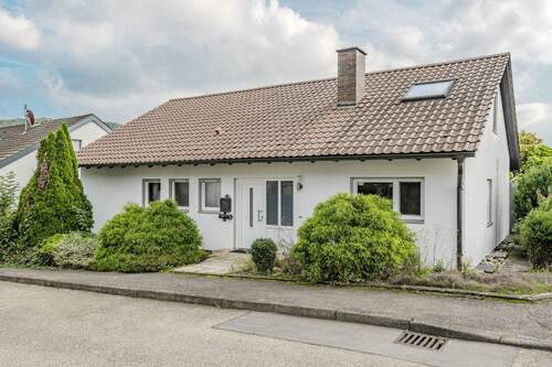 Außenansicht - 