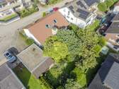 Drohnenaufnahme - 