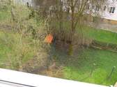 Gartenansicht - 