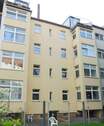 Hausansicht gartenseitig - 