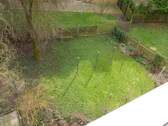 Gartenansicht - 