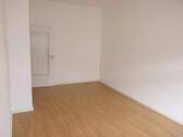 Zimmer 1 - 