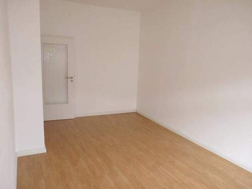 Zimmer 1 - 