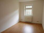 Zimmer 1 - 