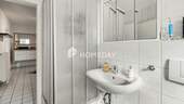 Badezimmer 2 - 
