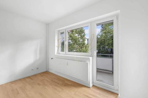 Bild 4 - Etagenwohnung mit 69,00 m² in Berlin zum Kaufen