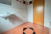 Badezimmer2 - 