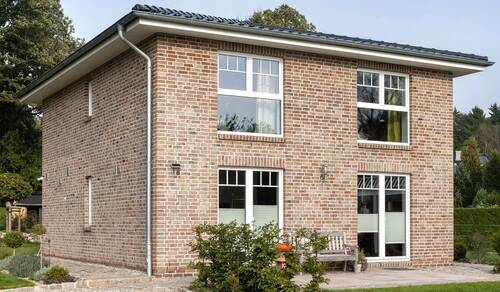 Beispiel-Abbildung mit Sonderleistung - 4 Zimmer Mehrfamilienhaus, Wohnhaus zum Kaufen in Kellinghusen