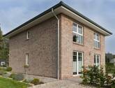 Beispiel-Abbildung mit Sonderleistung - 4 Zimmer Mehrfamilienhaus, Wohnhaus in Kellinghusen